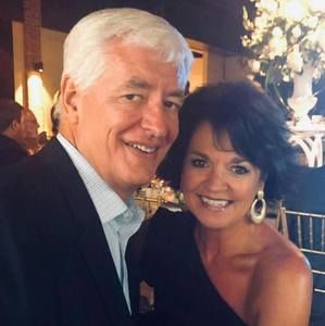 Meet your Posher, Jane